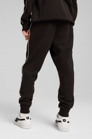 Pantalon Puma Sport - Noir