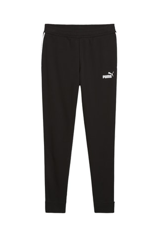 Pantalon Puma Sport - Noir