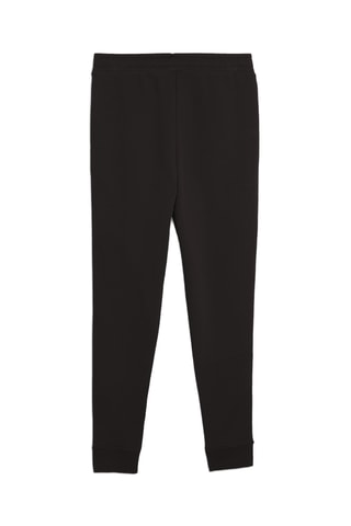 Pantalon Puma Sport - Noir