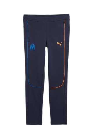 Legging Olympique de Marseille - Bleu marine