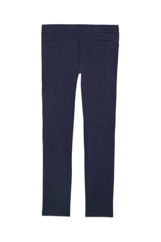 Legging Olympique de Marseille - Bleu marine