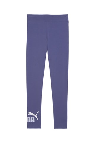Legging Ess 2- Bleu marine