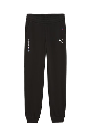 Pantalon BMW - Noir