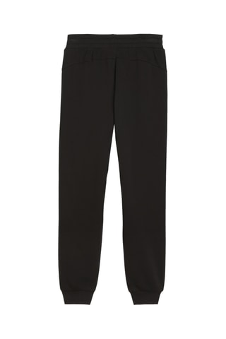 Pantalon BMW - Noir
