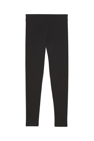 Legging ESS - Noir