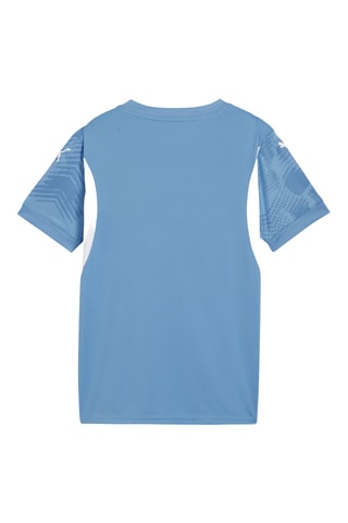 Maillot de football Olympique de Marseille - Ciel