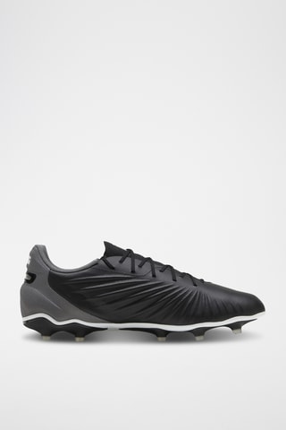 Chaussures de football King Matchg - Noir