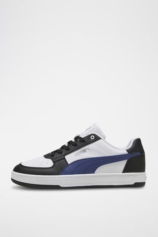 Baskets Caven 2.0 - Blanc