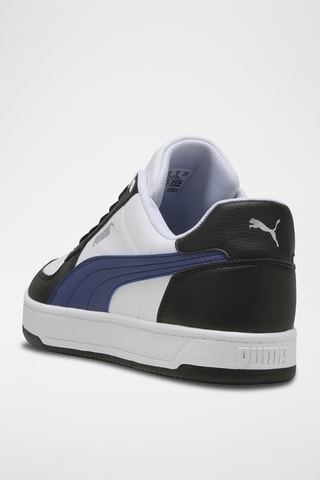 Baskets Caven 2.0 - Blanc
