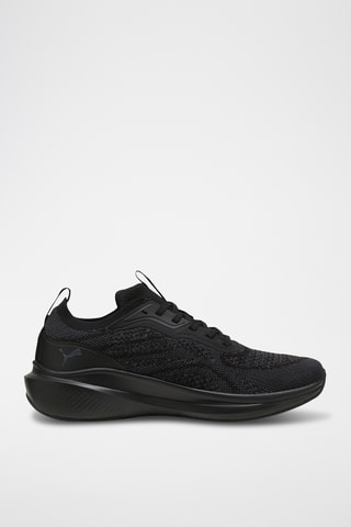 Chaussures de course Skyrocket Lite Engineered - Noir