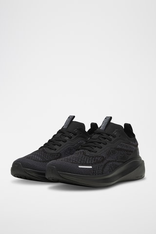 Chaussures de course Skyrocket Lite Engineered - Noir
