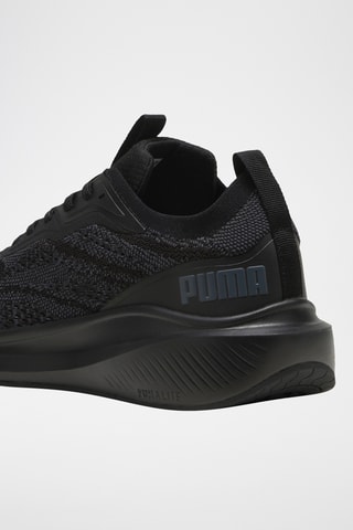 Chaussures de course Skyrocket Lite Engineered - Noir