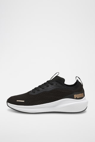 Chaussures de course Skyrocket Lite Engineered - Noir