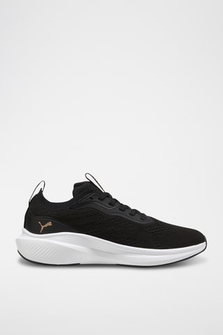 Chaussures de course Skyrocket Lite Engineered - Noir