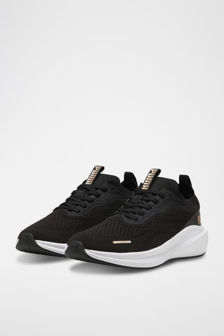 Chaussures de course Skyrocket Lite Engineered - Noir