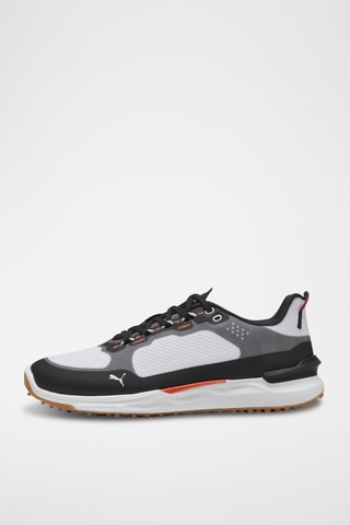 Chaussures de golf IGNITE Elevate X - Blanc