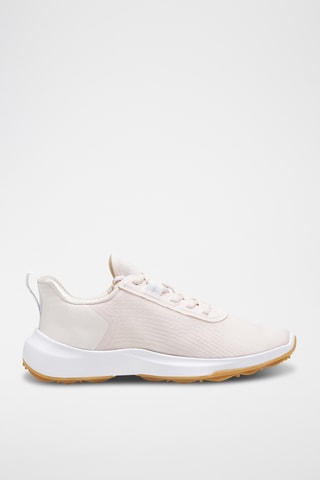 Chaussures de golf Fusion Crush - Rose clair