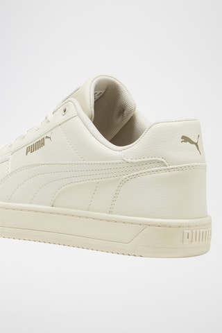 Baskets Puma Caven 2.0 - Ecru