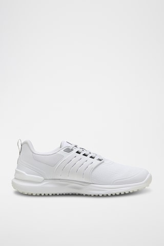 Chaussures de golf Ignite Elevate 2 - Blanc