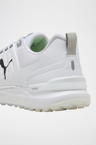 Chaussures de golf Ignite Elevate 2 - Blanc