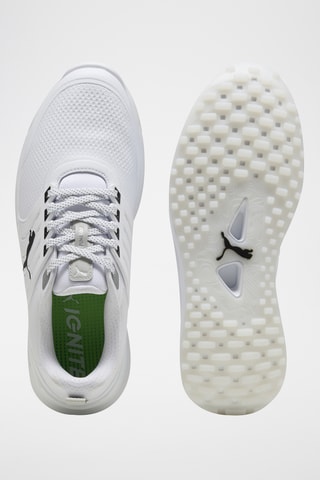 Chaussures de golf Ignite Elevate 2 - Blanc
