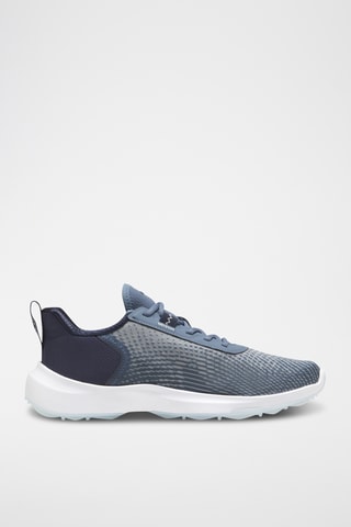 Chaussures de golf Fushion crush - Ciel