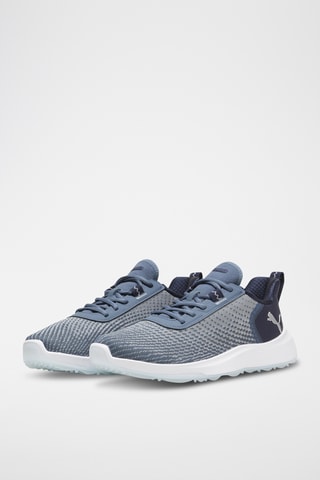 Chaussures de golf Fushion crush - Ciel
