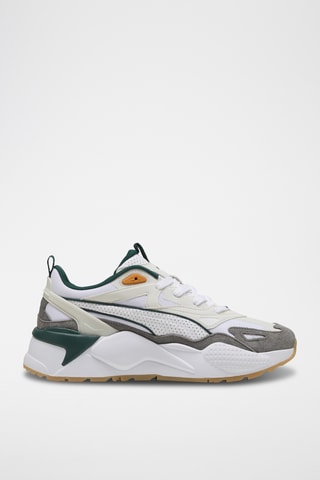 Baskets RS-X Efekt - Blanc