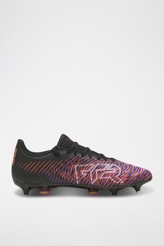 Chaussures de football Futur 8 Play - Noir