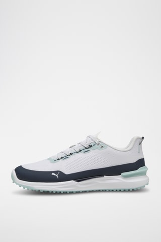 Chaussures de golf Ignite Elevate - Blanc 