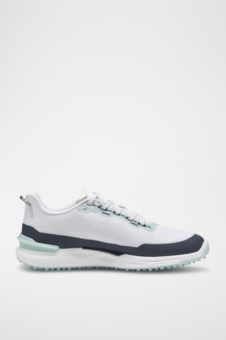 Chaussures de golf Ignite Elevate - Blanc 