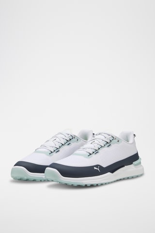 Chaussures de golf Ignite Elevate - Blanc 