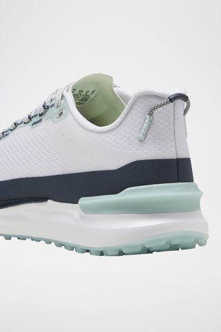Chaussures de golf Ignite Elevate - Blanc 