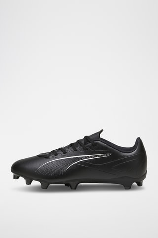Chaussures de football Ultra 5 Play - Noir
