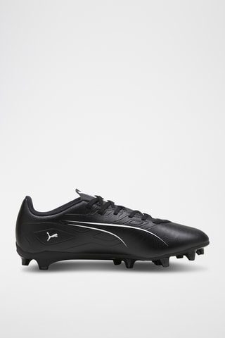 Chaussures de football Ultra 5 Play - Noir