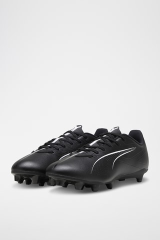 Chaussures de football Ultra 5 Play - Noir