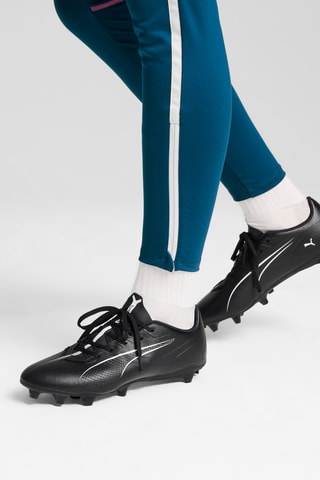 Chaussures de football Ultra 5 Play - Noir