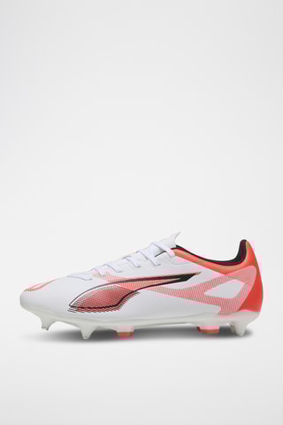 Chaussures de football Ultra 5 Play - Blanc