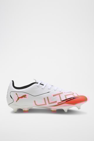 Chaussures de football Ultra 5 Play - Blanc