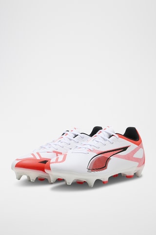 Chaussures de football Ultra 5 Play - Blanc