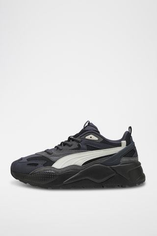 Baskets RS-X Efekt PRM - Noir