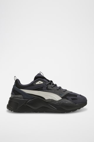 Baskets RS-X Efekt PRM - Noir