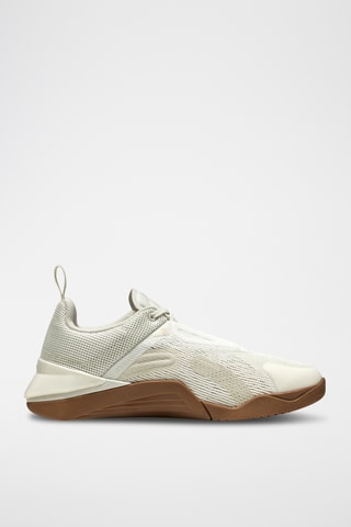 Baskets Fuse 3.0 Wns - Blanc