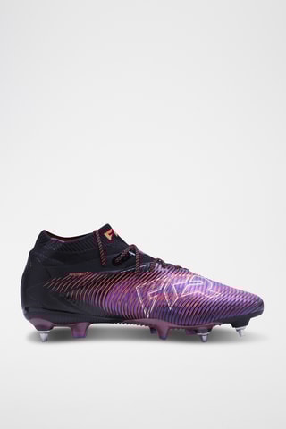 Chaussures de football Future 8 Ultimate MxSG - Noir