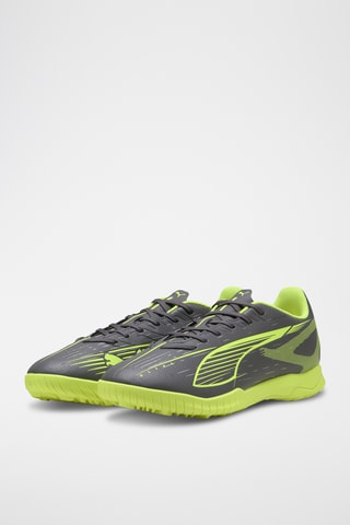 Chaussures de football Ultra 5 Play TT - Gris