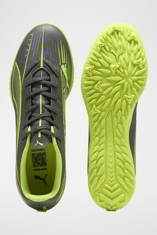Chaussures de football Ultra 5 Play TT - Gris