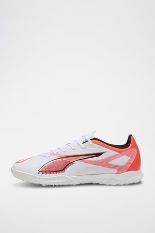 Chaussures de football Ultra 5 Play TT - Blanc