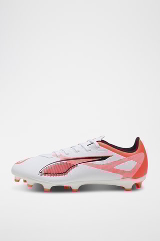 Chaussures de football Ultra 5 Play - Blanc