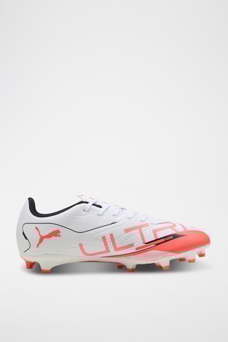 Chaussures de football Ultra 5 Play - Blanc