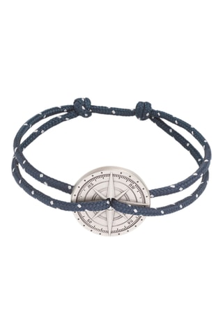 Bracelet Marin Bronze